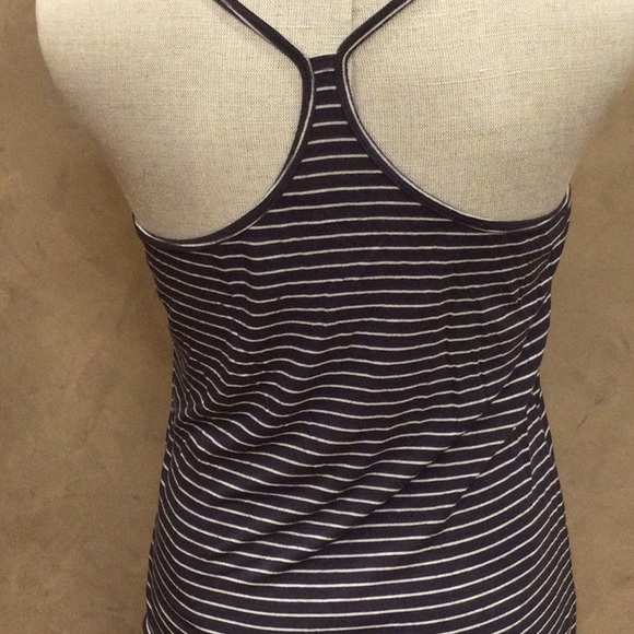 Tank - Picture 2 of 2